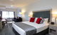 H Hotel - thumb 6